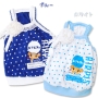 【新作】お菓子なタンクエアピス☆入荷しました。