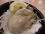 ☆岩がき☆