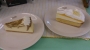 Newスイーツ