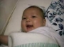 子宮内膜症    正常になってしまいました