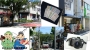梅雨対策はお済みですか！？オープン１周年キャンペーン！！　世田谷区　成城　調布　狛江 川崎  貴金属買取　金買取　切手買取　古銭買取　ヴィトン・シャネル・エルメス・ロレックス買取　カメラ買取　商品券買取