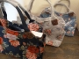 ♪母の日に人気だったバッグの大きいバージョン　～　Day Bag　～