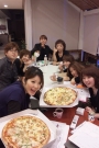 たしろ春日♡Ｎｅｗメンバーいらっしゃい！！！！