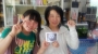 VOL.324　さくら(=^..^=)ミャー人気です(^_^)V