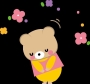 ご来場のみなさまへのお願い