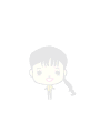 Vol.98　増殖中！