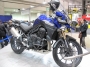 出雲インポートバイクフェアー詳細5