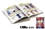 ＯＬＬＩＥ ６月号掲載商品が続々入荷しています！