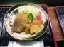 ☆本日の日替わり定食