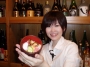 今日だけ限定♪（●＾o＾●）