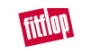 お待たせしました！～ ｆｉｔｆｌｏｐ ☆ KALSO　Eａｒｔｈ 入荷しました ～