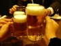 今がチャンス！割引中♪
