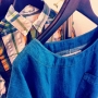 good buying day☆
