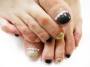 フットnail　5,250円キャンペーン☆