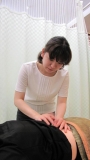 今週はあんま・はり情報です☆吉田オススメ治療です