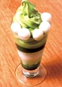 暑い日が続きますねぇ〜；；