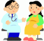 妊娠期の歯科治療