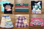 ☆春夏ブランド子供服　新商品　続々入荷中♪☆