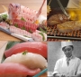豪華！食彩贅沢フェア＊第２弾＊　〔一木一草ディナー〕
