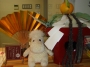 ２００９年明けました☆