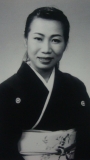 迎春