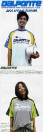『ＡＴＨＬＥＴＡ＆ＤＡＬＰＯＮＴＥ　限定商品先行予約受付中』