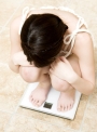 ≡☆ダイエットにも相性があるんです！