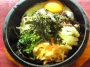 ☆石焼ピビンバ☆
