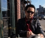 hiro takashiba