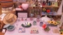 姉妹店comesta？からのニュース！！