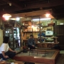 夏に向けてオススメのお宿～一縁荘～はこんなとこ　山陰旅行の見処記