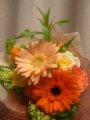 Ｈａｐｐｙ　ｂｉｒｔｈｄａｙ♪