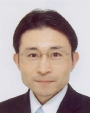 ネットde無料法律・行政手続相談≪あけぼの行政書士法人≫秘密厳守　簡易診断・お見積りも無料　出張訪問可　『信頼と実績の許認可業務のエキスパート！！』