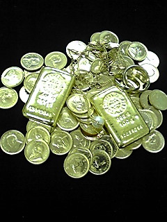 貴金属(金プラチナ金貨メダル指輪ネックレス)買取  吉祥寺店 三鷹 小金井 国分寺 石神井 田無  西東京 調布 府中