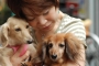 拝啓☆愛犬家の皆様☆