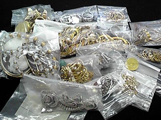 貴金属（金ﾌﾟﾗﾁﾅ金貨指輪ﾈｯｸﾚｽｼﾞｭｴﾘｰ）買取店　おたからや吉祥寺店　荻窪 三鷹 小金井 国分寺 石神井 関町 田無 西東京 調布 府中 