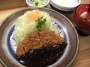 日曜・祝日もランチメニュー！