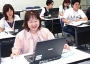 パソコン講習内容