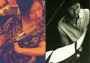  『太田朱美＆中村　真』