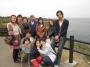 社員旅行　in沖縄