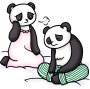 男性不妊・・・