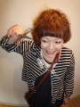 STAFF募集！！！