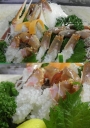 2月8日　予約じゃないと食べられません(>_<)