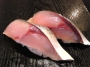 サバなんですが