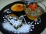 10日は夜ｶﾌｪOPEN☆