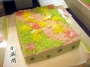 【神楽坂の菓子　菓匠清閑院】