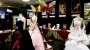 LOVERE BRIDAL FESTIVAL 2010☆