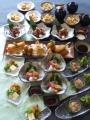 ３月コース