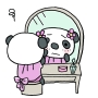 本気でニキビを治したい方へ…