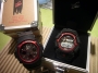 FIRE 　PACKAGE'１０